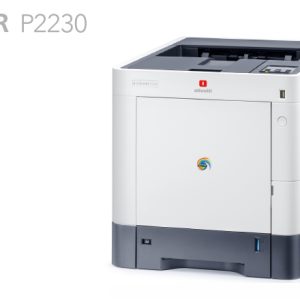 d-COLOR P2230
