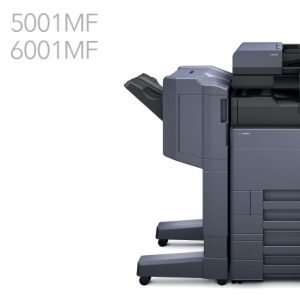 d-COPIA 5001MF/6001MF