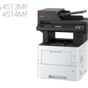 d-COPIA 4513MF/4514MF