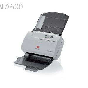 Oliscan A600