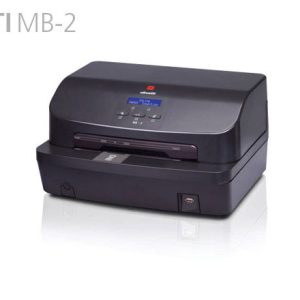 Olivetti MB-2