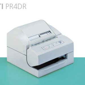 Olivetti PR4DR