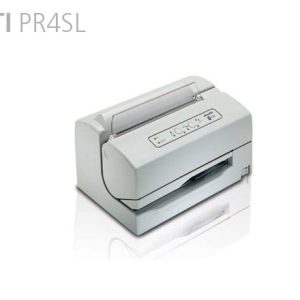 Olivetti PR4SL