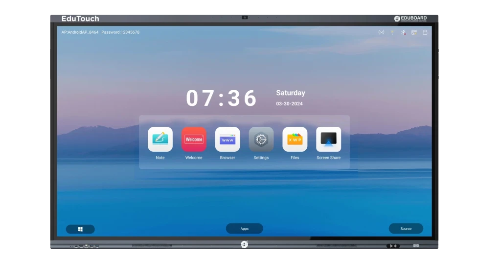 Eduboard-Edutouch-GB02-Series-Front-Cam-scaled