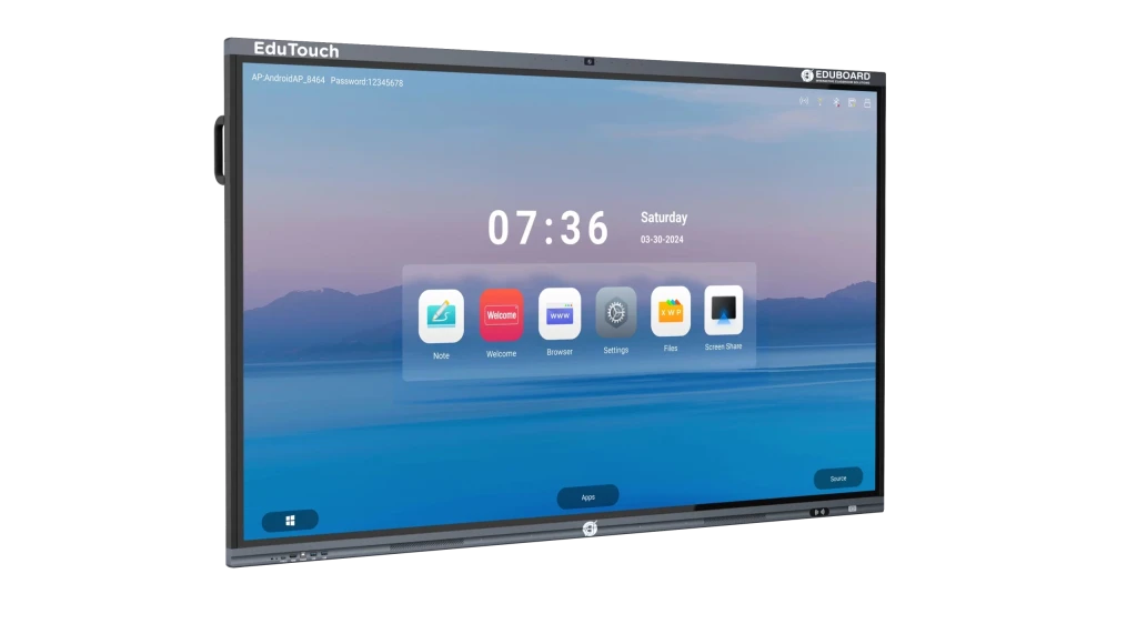 Eduboard-EduTouch-GB02-Series-Side-Cam-scaled