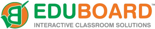 Logo-A4